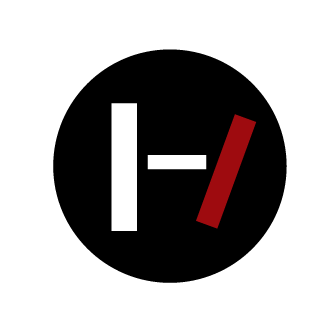 Rorschach1267's emblem