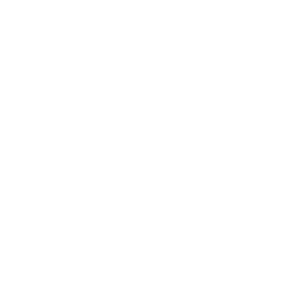 ninichu's emblem