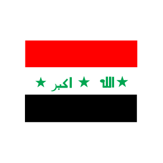 Mumin-predator's emblem