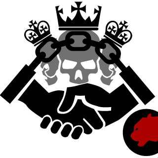 abuyenCSO's emblem