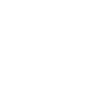 YepMuh's emblem