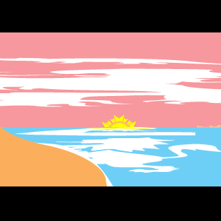 surfdayss's emblem