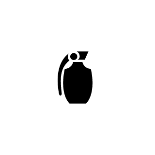 NightStorm11's emblem