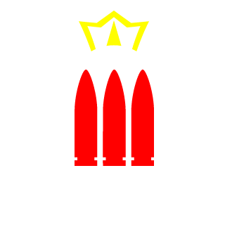 44Th4N4tos44's emblem