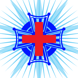 Tonchi25's emblem