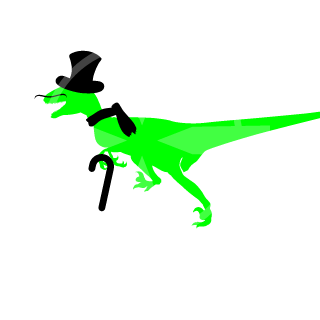1atabey1's emblem