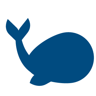 52tpap91's emblem