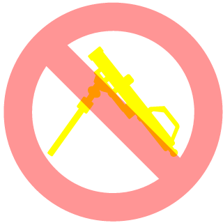 1635608252291c4f5b91800bf6c2568a's emblem