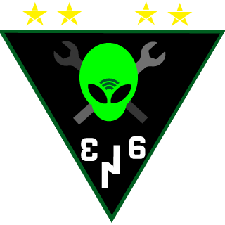 mateusms1's emblem