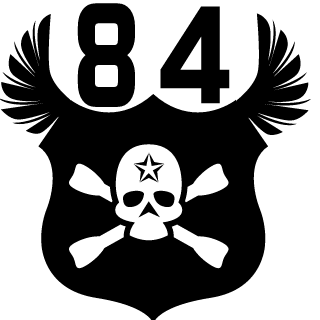 Yonko-Newgate's emblem