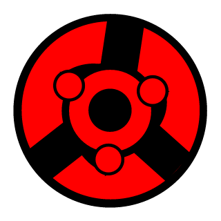 Xxsasuke84xX's emblem