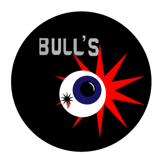 CrispyCollar's emblem