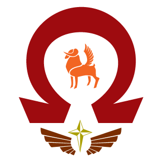 Shioon45's emblem