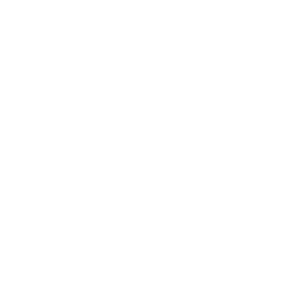 ffa4b5eebfea2f57's emblem