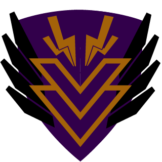 Vigilant0ne's emblem