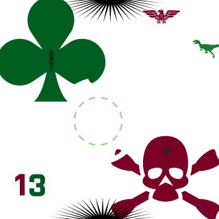 6b4abddb22cb3baf's emblem