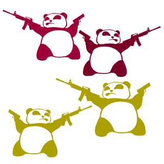 zematori's emblem