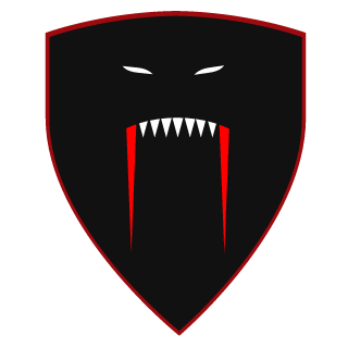 MaddLd's emblem