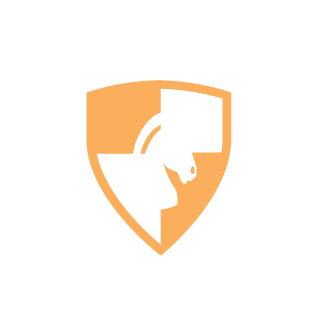 Horlick0911's emblem