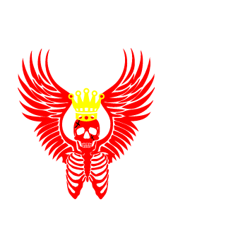 X1Kwasny1X's emblem