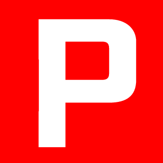 donk_182's emblem