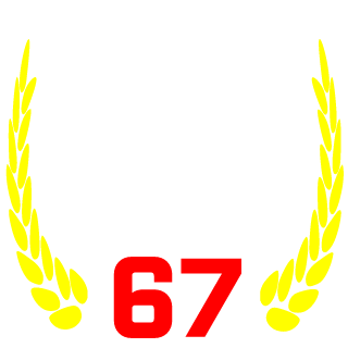BALDMAXXX001's emblem