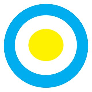 Matias_Med96's emblem