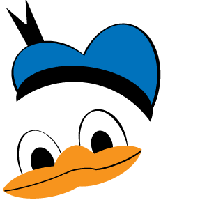 NeeAhtee's emblem