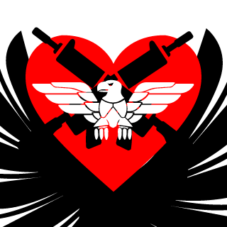 zGino_'s emblem