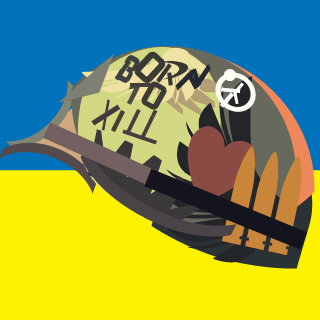 zartex's emblem
