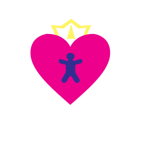 itchywart's emblem