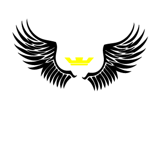 GangstaSquid's emblem