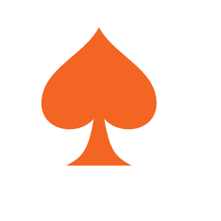 zloba47rus's emblem