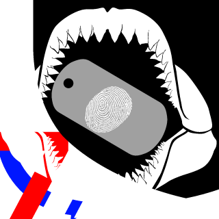 UncleLjosha's emblem