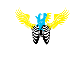 144Raptor144's emblem