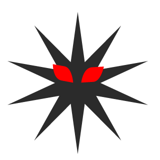 TheToweR_93r's emblem