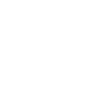 Asatoviliyas's emblem