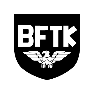 818e0aa48eaa8f94's emblem