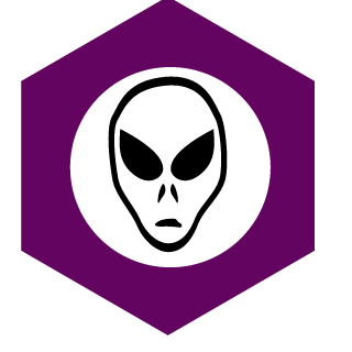 solevss's emblem