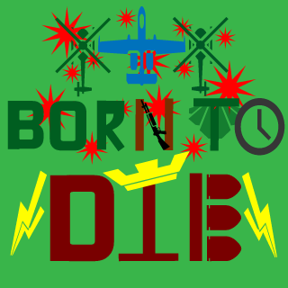 JIBBYKILLYA's emblem