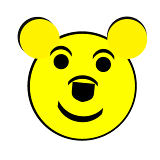 MaloDiablo's emblem