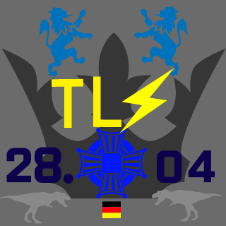 MichelKra98's emblem