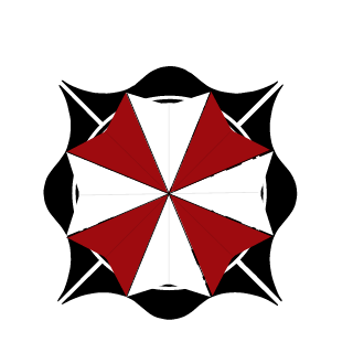 gltn3224's emblem