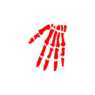 AndeersonS's emblem