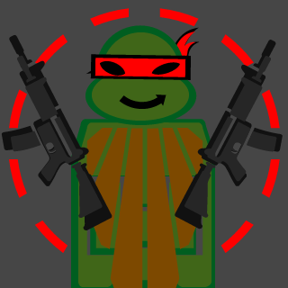 aurelienjak's emblem