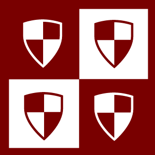 ArtUrban's emblem