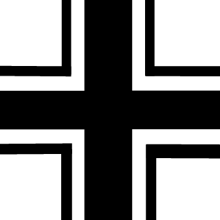 Mrtodan's emblem