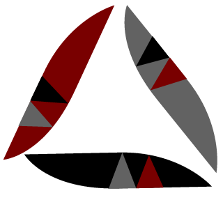 Nitram_Nitam's emblem