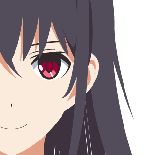 femboy aim's emblem