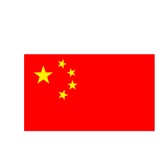 KonuriMakiBA's emblem